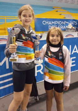 Adèle et Céliane.jpg